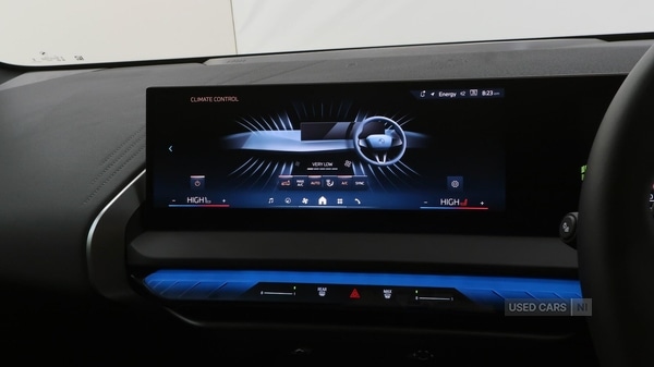 Used BMW X3 2025 for sale - 77009028: Photo 21