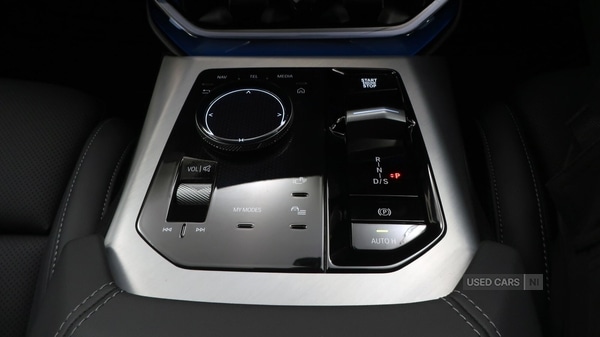 Used BMW X3 2025 for sale - 77009028: Photo 22