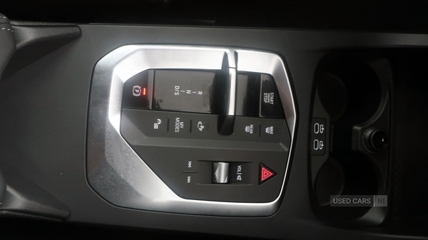 Used BMW 2 Series 2025 for sale - 76937011: Photo 11