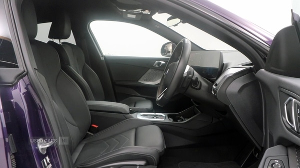 Used BMW 2 Series 2025 for sale - 76937011: Photo 12