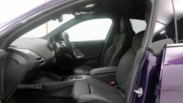 Used BMW 2 Series 2025 for sale - 76937011: Photo 22