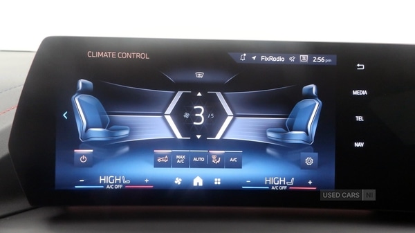 Used BMW 2 Series 2025 for sale - 76937011: Photo 24