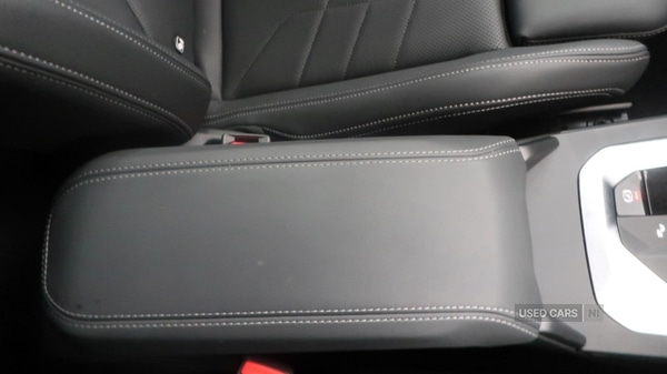 Used BMW 2 Series 2025 for sale - 76937011: Photo 28