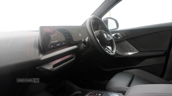 Used BMW 2 Series 2025 for sale - 76937011: Photo 8