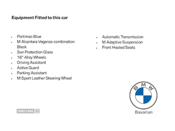 2025 - 120 M Sport 5dr Step Auto
