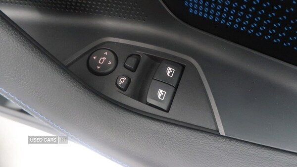 Used BMW 2 Series 2025 for sale - 77009018: Photo 18