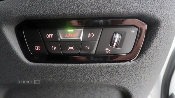 Used BMW 2 Series 2025 for sale - 77009018: Photo 19