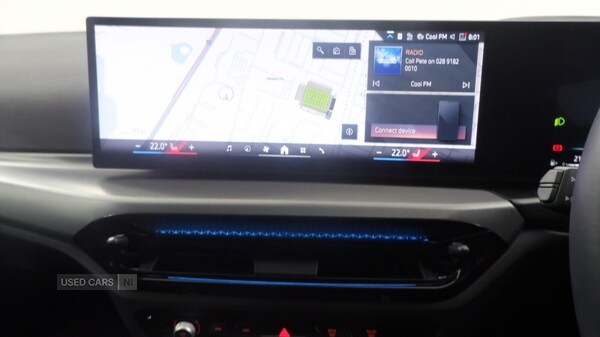 Used BMW 2 Series 2025 for sale - 77009018: Photo 20