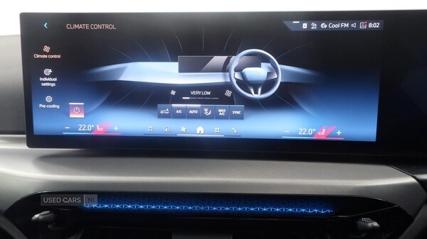 Used BMW 2 Series 2025 for sale - 77009018: Photo 22