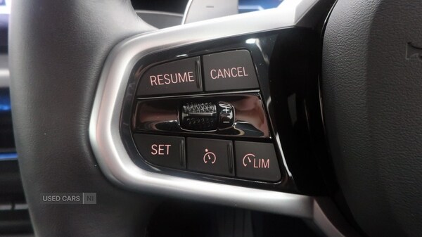 Used BMW 2 Series 2025 for sale - 77009018: Photo 23