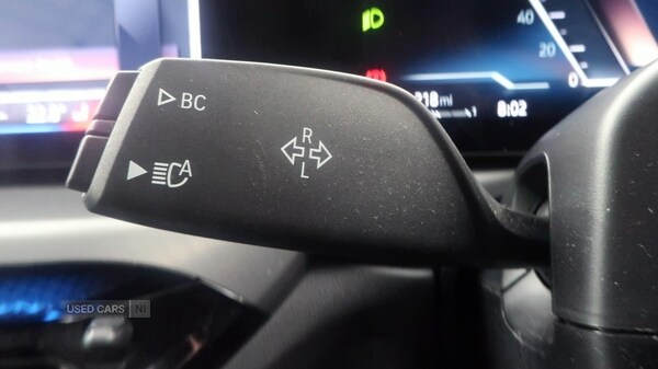 Used BMW 2 Series 2025 for sale - 77009018: Photo 25