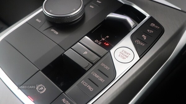 Used BMW 2 Series 2025 for sale - 77009018: Photo 28