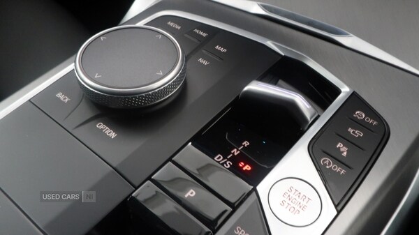 Used BMW 2 Series 2025 for sale - 77009018: Photo 29