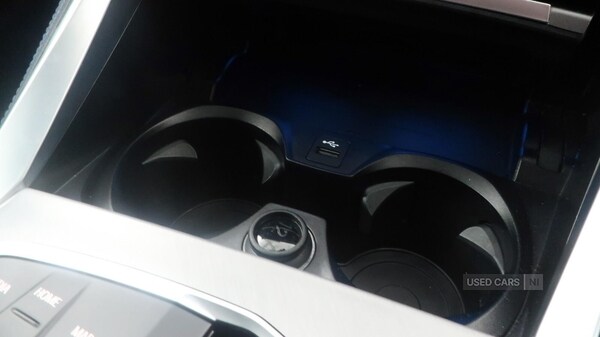 Used BMW 2 Series 2025 for sale - 77009018: Photo 30