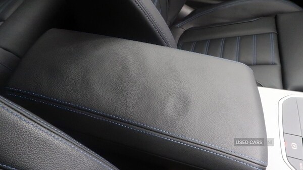 Used BMW 2 Series 2025 for sale - 77009018: Photo 31