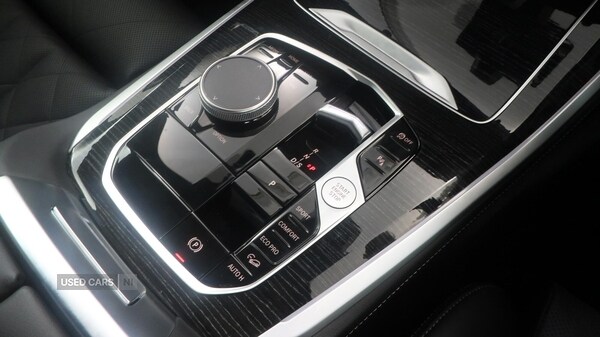 Used BMW X5 2025 for sale - 77041058: Photo 11