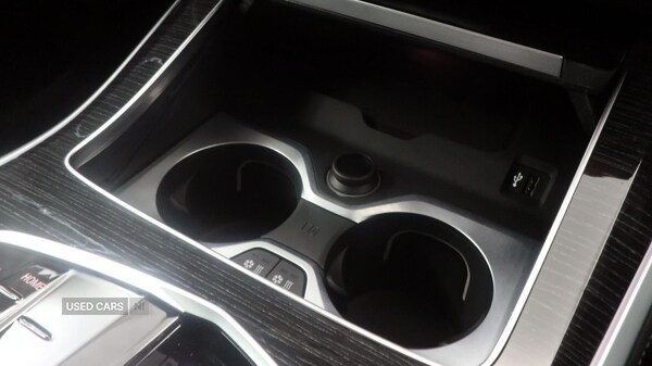 Used BMW X5 2025 for sale - 77041058: Photo 31