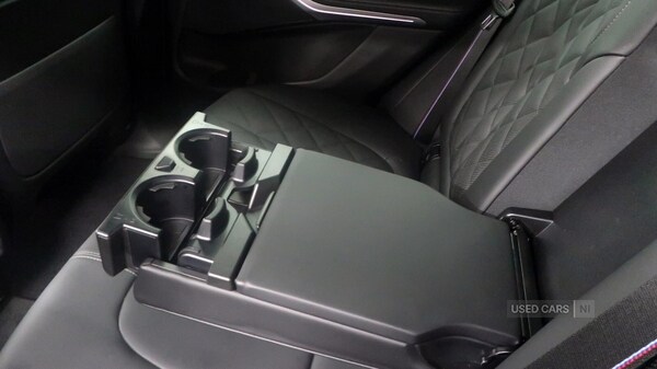 Used BMW X5 2025 for sale - 77041058: Photo 36