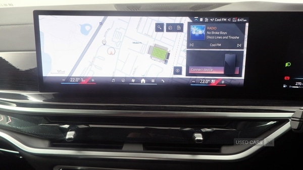 Used BMW X5 2025 for sale - 77041058: Photo 9