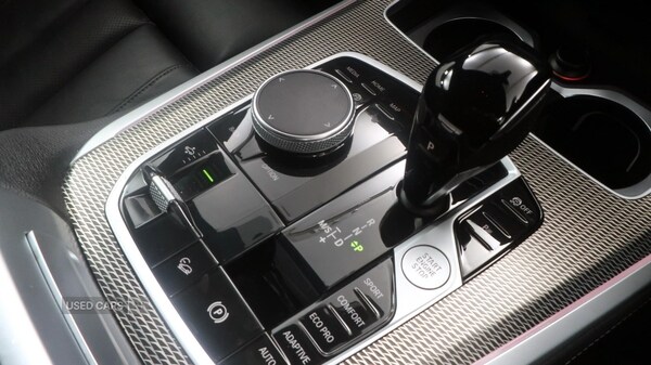 Used BMW X5 2022 for sale - 77426474: Photo 11