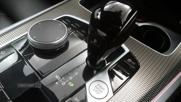 Used BMW X5 2022 for sale - 77426474: Photo 20