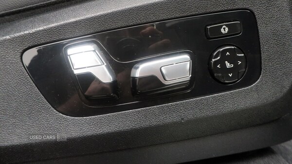 Used BMW X5 2022 for sale - 77426474: Photo 22