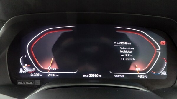 Used BMW X5 2022 for sale - 77426474: Photo 24