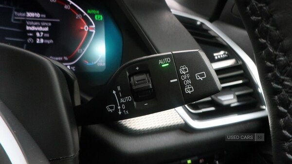 Used BMW X5 2022 for sale - 77426474: Photo 26