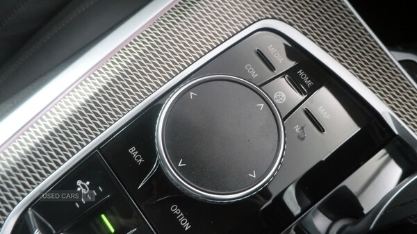 Used BMW X5 2022 for sale - 77426474: Photo 27