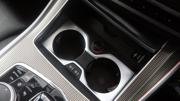 Used BMW X5 2022 for sale - 77426474: Photo 28