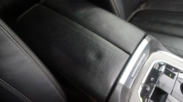 Used BMW X5 2022 for sale - 77426474: Photo 29