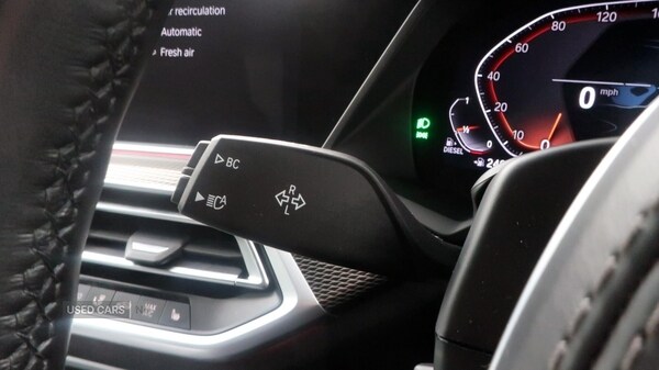 Used BMW X5 2022 for sale - 77426474: Photo 31