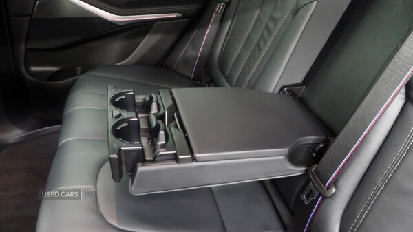 Used BMW X5 2022 for sale - 77426474: Photo 34