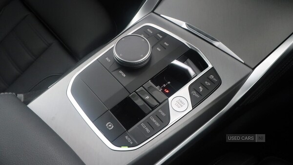 Used BMW 2 Series 2025 for sale - 77009260: Photo 11