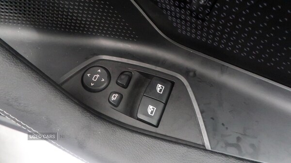 Used BMW 2 Series 2025 for sale - 77009260: Photo 18