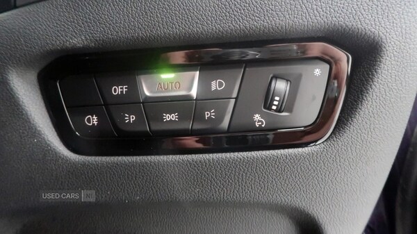 Used BMW 2 Series 2025 for sale - 77009260: Photo 19