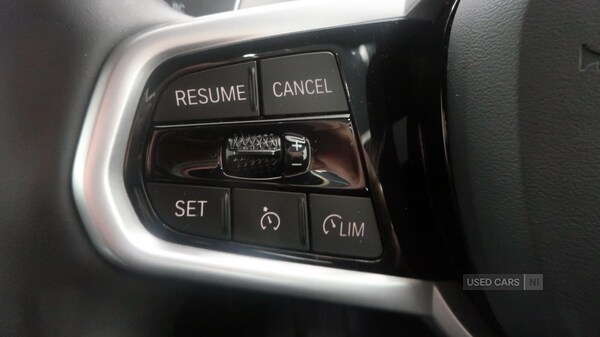 Used BMW 2 Series 2025 for sale - 77009260: Photo 22