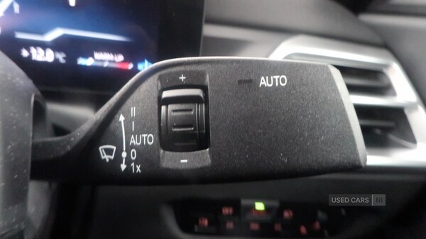 Used BMW 2 Series 2025 for sale - 77009260: Photo 25