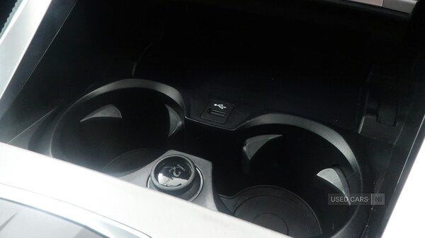 Used BMW 2 Series 2025 for sale - 77009260: Photo 29