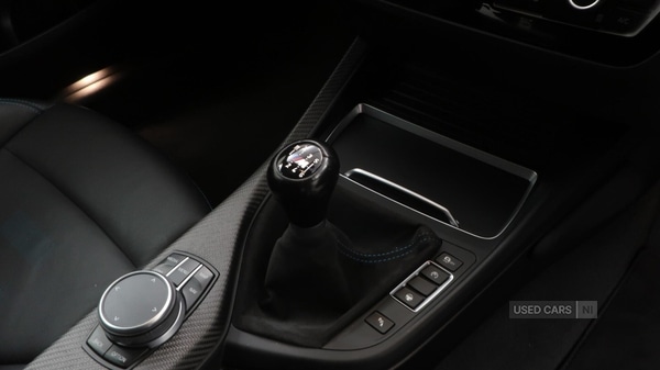Used BMW M2 2019 for sale - 76247983: Photo 11