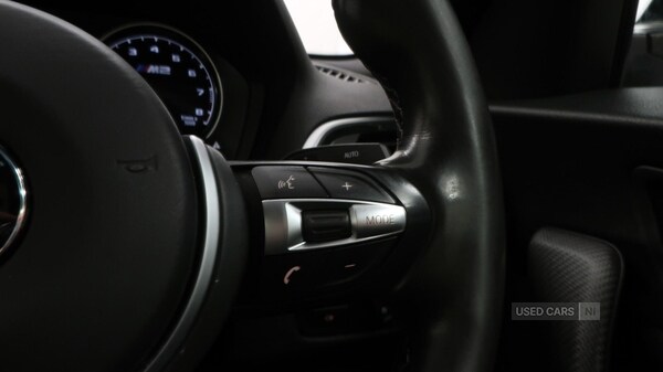 Used BMW M2 2019 for sale - 76247983: Photo 19
