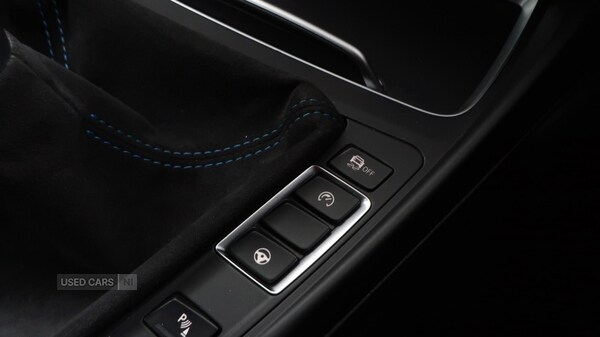 Used BMW M2 2019 for sale - 76247983: Photo 21