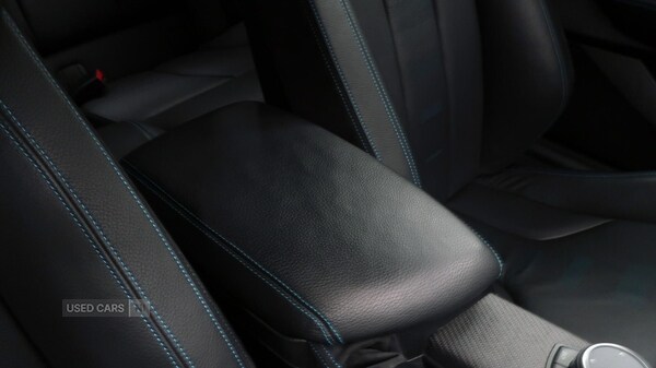 Used BMW M2 2019 for sale - 76247983: Photo 25