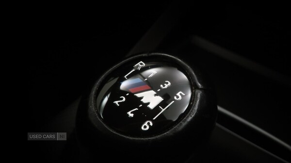 Used BMW M2 2019 for sale - 76247983: Photo 28