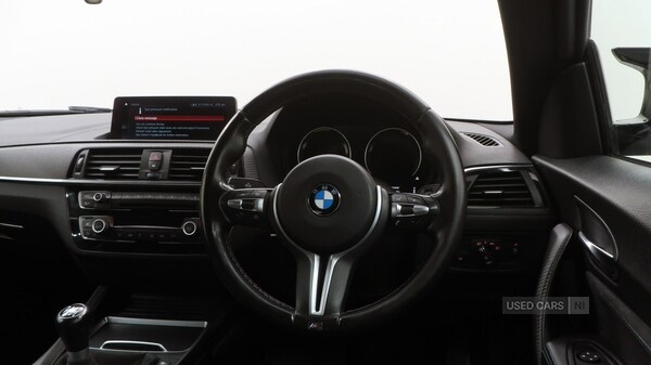 Used BMW M2 2019 for sale - 76247983: Photo 6