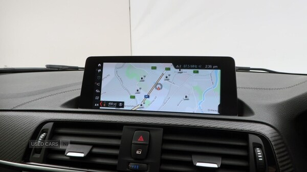 Used BMW M2 2019 for sale - 76247983: Photo 9