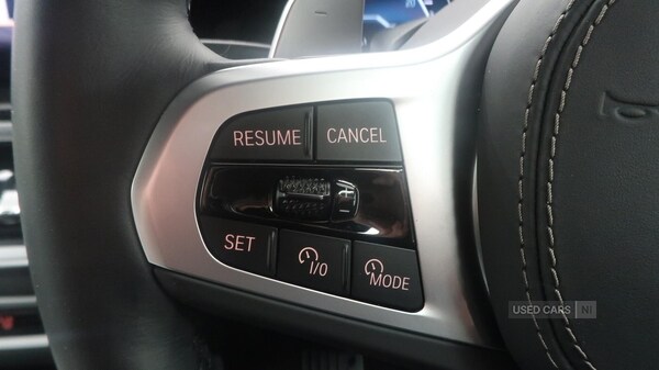 Used BMW X5 2025 for sale - 77244167: Photo 18