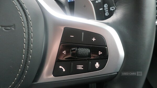 Used BMW X5 2025 for sale - 77244167: Photo 19