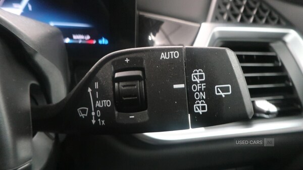 Used BMW X5 2025 for sale - 77244167: Photo 28