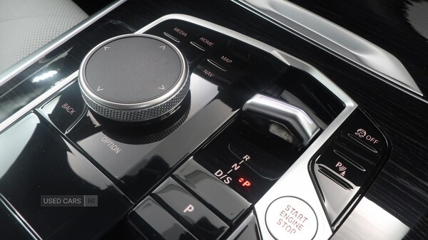 Used BMW X5 2025 for sale - 77244167: Photo 31